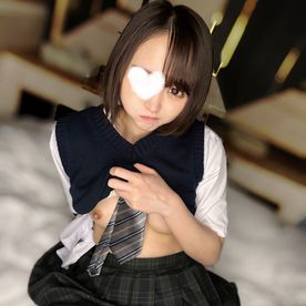 FC2-PPV-4849316 ※3日間限り※性知識皆無の素朴な１８才。"初"生中出しまでの一部始終記録。※90分原盤特典