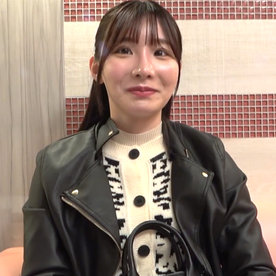 FC2-PPV-4849348 【素人個撮♥】小悪魔的Sっ気♥JDあみちゃんは男を悶絶させる責め好きドスケベガールだった♥