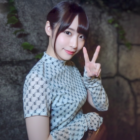 FC2-PPV-4848688 【1リットル越え大量潮吹き】人気急上昇中SS級声優アイドル。止まらない暴走潮吹き。限界突破の4連続射精生ハメ記録※数量限定先着順で原盤送付