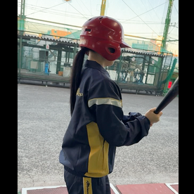 FC2-PPV-4848930 これこそ僕にしか撮れない秘映像　生挿入　キツすぎて即射精してしまい大量中出しとなったリアル記録⑥