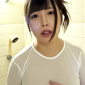 FC2-PPV-4849387 ※50本限定超特価※無邪気な対応が無自覚おっぱいモンスター！イチャラブ全肯定SEX！VOL.2