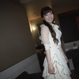 FC2-PPV-4849479 【錦糸町キャバ嬢】ダイ〇ンフェラ！オラオラ営業でホテルでアヘアヘ調教♡