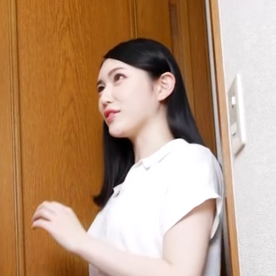 FC2-PPV-4849562 【変態プレイ傑作】ｓ級CAの奥さんと密会・ドМ開発エロ個人撮影