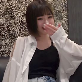 FC2-PPV-4848997 【スタイル抜群18歳】健康的な細ムチ太ももが強調されるショートパンツJDと濃厚生ハメ撮り性行為。Eカップの健康的な発育が最高のハメ撮り。※在庫限り