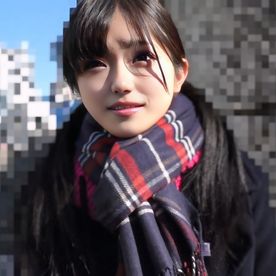 FC2-PPV-4849561 【最高到達点】142cm/37kg/吹奏楽部３年１８才　危険日リアル中出し映像の一部始終。※高画質4GB原版先着限定配布