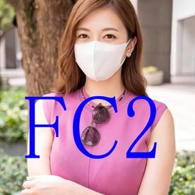 FC2-PPV-4849633 ★★【初回限定版90%値引き　3000➡300】無くなり次第通常価格★★     顔面美女だけ選んで個撮～Ｈ 62