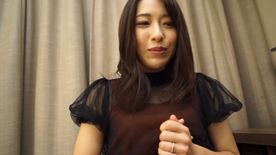 FC2-PPV-4849750 絶対ヤレる人妻ナンパ・即ヤレる既婚者妻を狙い打ち！ヤリたい盛りのド淫乱人妻祭り！　その3