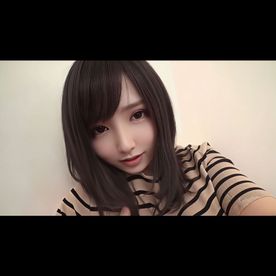 FC2-PPV-4849777 【別添オリジナル版】元地下アイドル（21）オナニー配信常連　初期配信映像