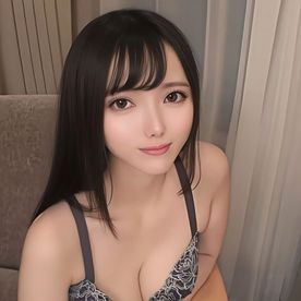 FC2-PPV-4849780 【秘蔵映像公開】SNSフォロー８万人気急上昇インフルエンサー（19）A大入学当時撮影した絶頂溢興欲中出しハメ撮り。※別途高画質FullHD