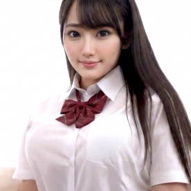 FC2-PPV-4849610 【問題作】18歳。胸囲110cmの『I』カップ学玍の初めてを100万で購入。『3中出し』含む6回戦。3P乱交、2口内射精、1ぶっかけ【4.5GB100分越えフルデータ】