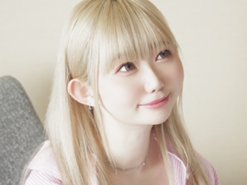 FC2-PPV-4849587 身長151cm保育士金髪色白18歳美女。完璧スタイル感度100％の彼女に濃厚中出し。※今だけセール中