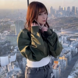 FC2-PPV-4848813 国際線CA内定済み 2023ミスコングランプリ獲得。JD最後の1年間に内定取り消し覚悟の出演で完堕ちした動画。-早期購入推奨-