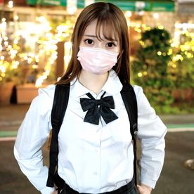 FC2-PPV-4849609 【数日限り】150cm/42kg/Cカップ。アイドルデビューを本気で目指して活動している研究生１８才。プライベート生中出し映像。※90分原盤特典