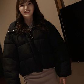 FC2-PPV-4849813 【18歳美人モデル】SNSフォロワー65万人超え　剛毛マン毛　かわいい顔してド変態、濃厚中出しハメ撮り記録。