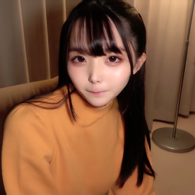 FC2-PPV-4849985 ※問題作※"現職"地下ドル１９才。Fカップ巨乳との密会。喉奥イラマ口内射精とピル無し膣奥生中出し2発の衝撃映像。放心するアイドルの全記録。※90分超え7\.6GB原盤特典