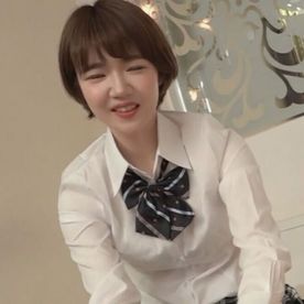 FC2-PPV-4850119 【限定】制服の似合う18歳**アイドル。妊娠に至るまでの一部始終をまとめたハメ撮り映像です。