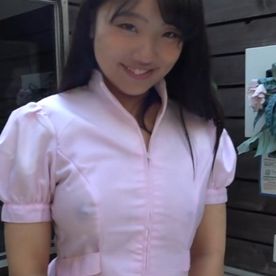 FC2-PPV-4850120 【S級】抜群のルックスを放つ現アイドル。事務所未介入の貴重映像です