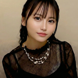 FC2-PPV-4849595 【衝撃】新人アナウンサー 在学中に撮影した種付け4回戦フルデータ 理性バグって大量潮吹き、オナニー、肛門舐め、顔射、精飲のフルコース5G【今夜終了】