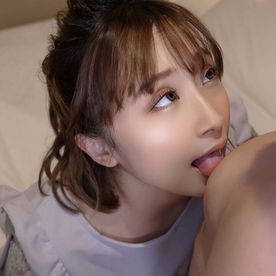 FC2-PPV-4850220 【美人声優】Fカップ　某有名映画・アニメ声優担当　敏感体質。かわいい声でイキまくる秘蔵ハメ撮り映像。