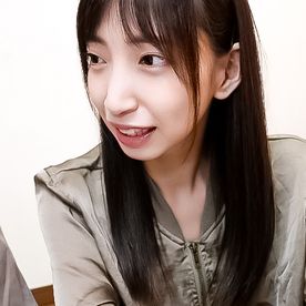 FC2-PPV-4850251 ※50本限定超特価※***に誘惑され肉体関係を…チンポに手をかけ、慣れた手つきでそれを弄ばれる！VOL.1