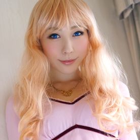 FC2-PPV-4850254 [個撮]※50本限定超特価※スポーツで鍛えていたからなのか、イク時の筋肉の躍動感が凄い！銀河の妖精と朝っぱらから孕まSEX♪