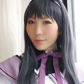 FC2-PPV-4850256 [個撮]※50本限定超特価※子宮が頑丈ですぐにイク！とΦをコネクトしながら高身長ビッチを肉便器に孕まSEX！