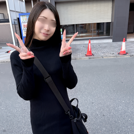 FC2-PPV-4850244 【無】野外でリモコンバイブチャレンジ、綺麗なおネエさんがジュブジュブフェラしてゴックン ～5時間目～