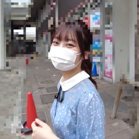 FC2-PPV-4850467 【限定販売】※超貴重※昨年上京したての本物素人のみずほちゃん19歳。初ハメ撮りで恥じらいながらも中出しセックスに挑む貴重映像。