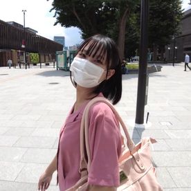 FC2-PPV-4850472 【超希少】芸能事務所からスカウトされた経験もあるEカップのかえでちゃん19歳。残る体で頑張る中出し騎乗位を堪能できる貴重映像。