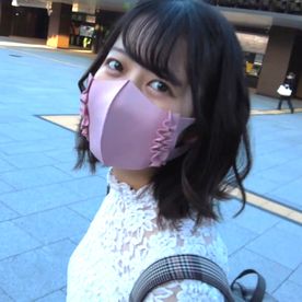 FC2-PPV-4850477 【限定販売】原石を発掘しました。経験人数0人、交際人数1人の超清楚ガール19歳。初めてのハメ撮りで***まくりでガチ痙攣を収めた貴重映像。