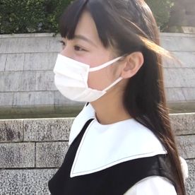 FC2-PPV-4850506 【限定販売】※ガチ貴重※　某アイドルグループ研究生のみすずちゃん19歳。事務所に内緒で高額交渉ハメ撮り。あどけない彼女が快楽に堕ちるまでの一部始終を収めた貴重映像。