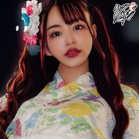 FC2-PPV-4850509 【素人個撮 / ゆいなﾁｬﾝ】浴衣の似合う美巨乳ちゃんとお祭りﾃﾞｰﾄからのお持ち帰りSEXしちまったっス！【2】