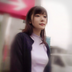 FC2-PPV-4850503 【在庫限り】神奈川の清楚な24歳若妻がアへ顔でイキ狂い。パート先の社員(男3人)から大量中出し＆大量顔射で精子まみれのNTR･4P撮影会。