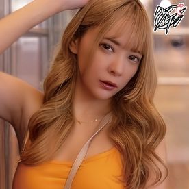 FC2-PPV-4850514 【素人個撮 / さやかﾁｬﾝ】彼氏と喧嘩するほどめちゃくちゃにされたい！ひとときのエロ記録映像を一挙公開っス！【3】