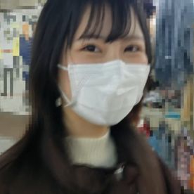 FC2-PPV-4850542 【限定販売】顔はアイドル級の逸材。規格外のスタイルに理性を狂わされ大量射精。。突かれるたびに感じすぎて可愛すぎる顔が崩れていく様子を収めた貴重映像。