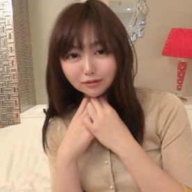 FC2-PPV-4850561 【再生回数100万回越え】2026年度、注目度No.1の現インフルエンサー。初掲載の期間限定ハメ撮り映像です。