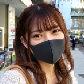 FC2-PPV-4850593 【素人出演】”2年目美人看護師”生中出し過激性行為撮影。秘蔵プライベート個撮ハメ撮り公開。