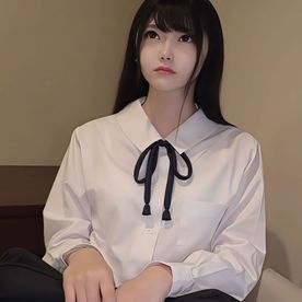 FC2-PPV-4850600 【過激厳選】都内私立校出身標準体型原石（18）初挿入騎乗バック正常位で何度も～大量膨張痙攣中出し。※高画質版別添