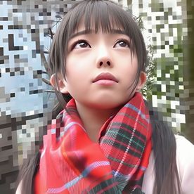 FC2-PPV-4850603 【初撮影】兵庫私立校出身スカウト多数（18）超小柄140/31激イキ生ハメ狭膣パイパンに中出し。※高画質版別添