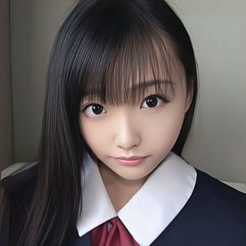 FC2-PPV-4850611 【素朴原石】群馬***出身元野球部マネージャー（18）小柄Fカップ巨乳未処理剛毛を堪能。※高画質版別