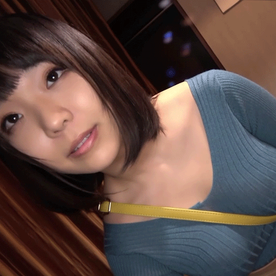 FC2-PPV-4850617 【しごでき女子③】リミット3時間！夫の外出中にフェチプレイ楽しむ人妻