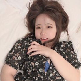 FC2-PPV-4850622 【ファンクラブ会員数15万人突破】Gカップ現グラビアアイドルにゴム無し挿入。その全貌をまとめたハメ撮り映像です。