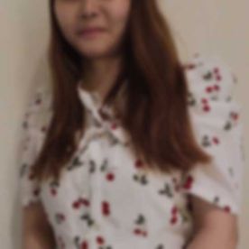 FC2-PPV-4850644 ※25日まで90％OFF※【3ｐ】【中出し】マッチングアプリで出会ったHカップ22才美容師を卑猥に責めまくり中出し