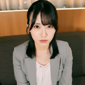 FC2-PPV-4850652 【期間限定でばら撒き】弱音を握って美人OLに無言中出しした激レア映像を公開