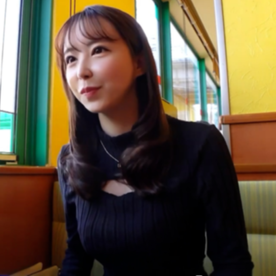 FC2-PPV-4849212 映画 ドラマ CM 出演のあの女優さんとの中出し映像。‐早期購入推奨‐