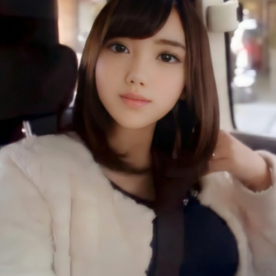 FC2-PPV-4850494 【本日限定980pt】再販なし Iカップ爆乳21歳・若妻NTR中出し 旦那を裏切る種付け【離婚リスクのため在庫のみ売り切り】