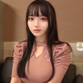 FC2-PPV-4850173 ※数量限定※ 芸能事務所2社合同スカウト  デビュー前超大型Hカップグラドル１８才【極秘中出しフルデータ】※先着１５.２GB特典