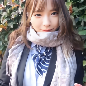 FC2-PPV-4850491 【最高傑作】渋谷の名門3年を肉便器に 卒業直前に露出調教データ公開。大量中出し・イラマを含む1時間42分5GBのフルデータ【期間限定】