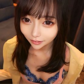 FC2-PPV-4850463 【SSS級】恋リア出演"あの"スレンダー美女とのハメ撮り。最後まで生で何度も中出しした完全記録。※高画質5.3GB原版先着限定配布