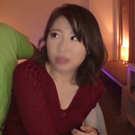 FC2-PPV-4850951 【中出し】月200万以上稼ぐほどホストにお熱なクール美人。 担当主催のイベント後、上機嫌のまま生ハメ。